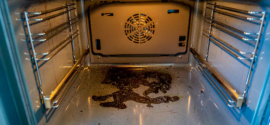 Our Air Duct Overhaul & Upgrades Services in Mount Vernon, IL