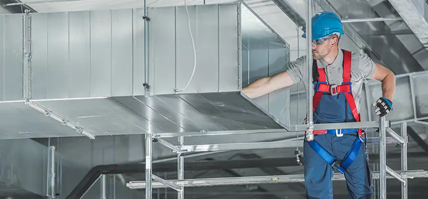 Our Dryer Fire Safety Service Services in Mount Vernon, IL