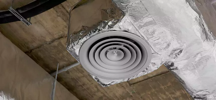 Our Excess Lint Removal from Dryer Ducts Services in Mount Vernon, IL