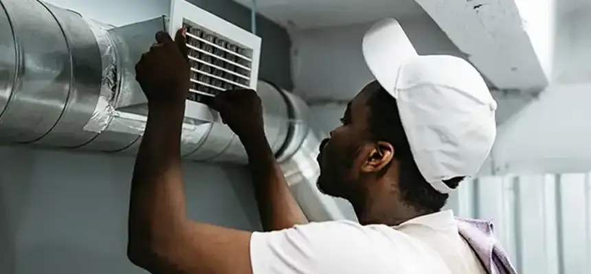 Our Licensed And Insured Cleaners in Mount Vernon, IL