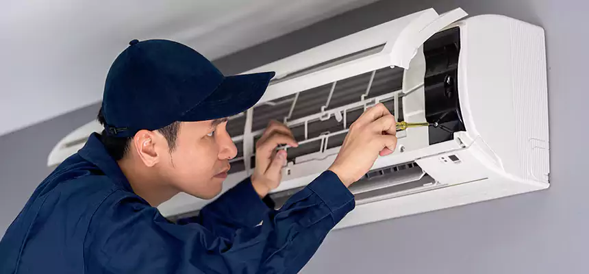 Fast HVAC Repair & Smart Installation Upgrades in Mount Vernon, IL