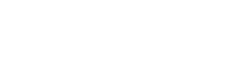 Air Duct Cleaning & Repairs Mount Vernon