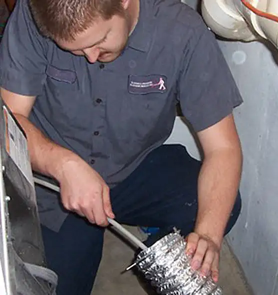 About Dryer Vent Hose Installation in Mount Vernon, IL