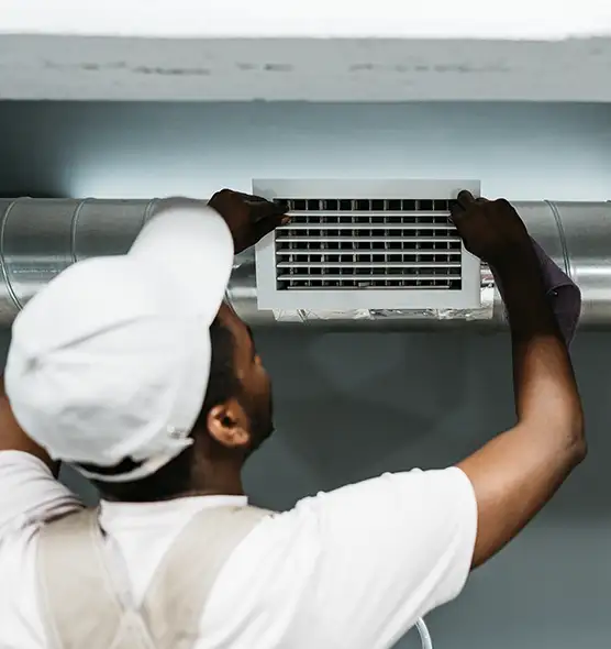 About Emergency Dryer Vent Repair in Mount Vernon, IL