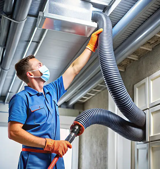 Welcome to Air Duct Cleaning & Repairs Mount Vernon — Your Local Roof Dryer Vent Cleaning Specialists in Mount Vernon, IL