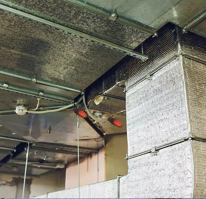 Why Homeowners & Businesses Trust Us in Mount Vernon, IL?