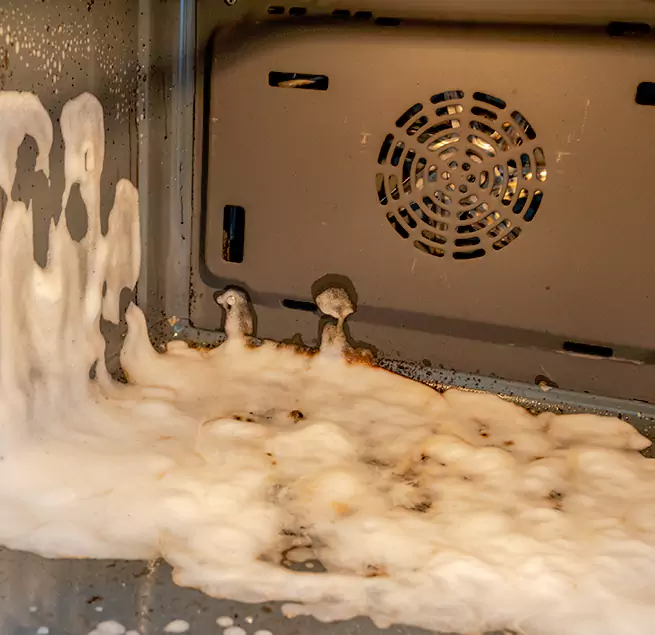 Why Homeowners Businesses Trust Us in Mount Vernon, IL?