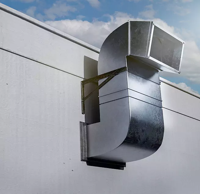 Why Homeowners & Businesses Trust Us in Mount Vernon, IL?