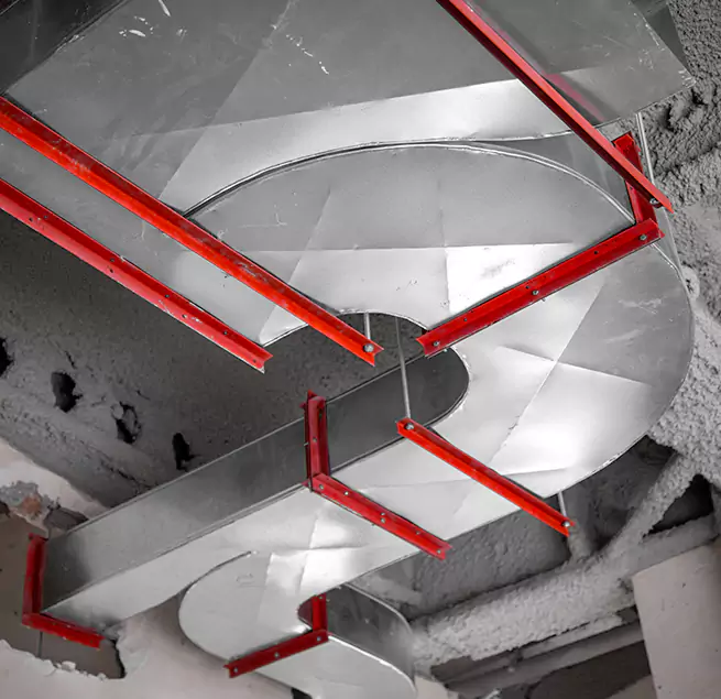  Why Homeowners & Businesses Trust Us in Mount Vernon, IL?