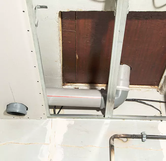 Why Homeowners & Businesses Trust Us in Mount Vernon, IL?