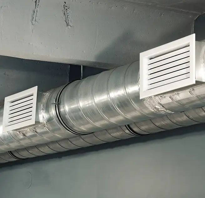 Why Homeowners Businesses Trust Us in Mount Vernon, IL