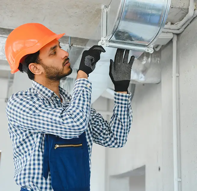 Why Homeowners & Businesses Trust Us in Mount Vernon, IL?