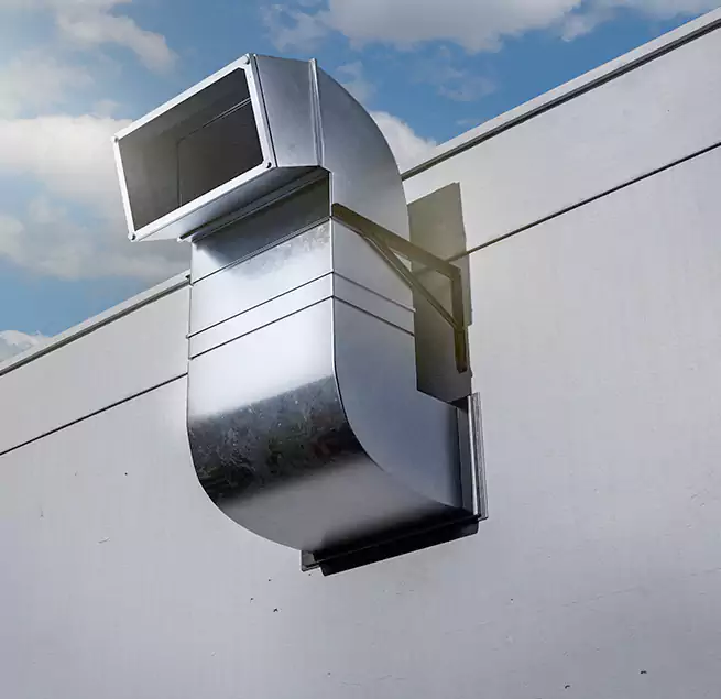 Why Homeowners & Businesses Trust Us in Mount Vernon, IL