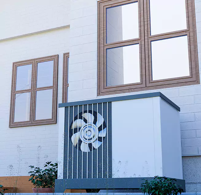 Why Homeowners & Businesses Trust Us Mount Vernon, IL?