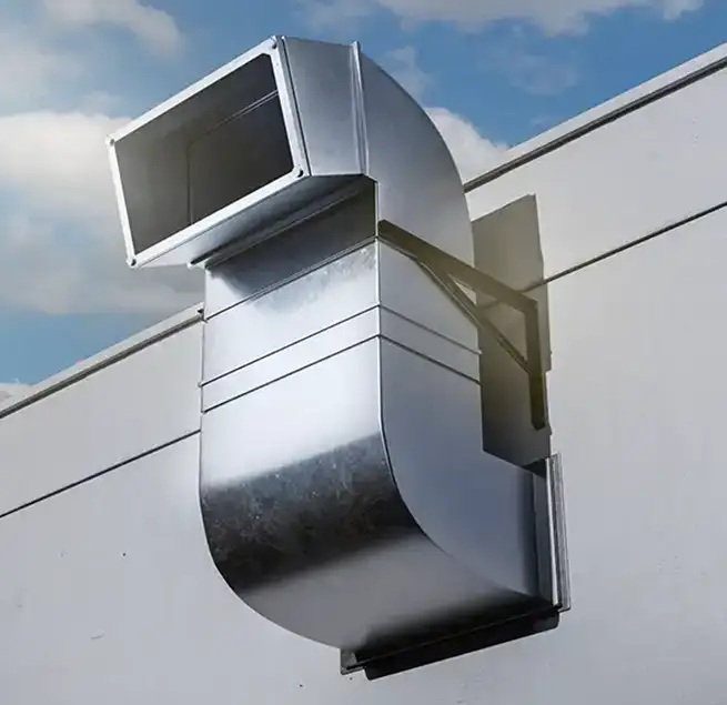 Why Homeowners & Businesses Trust Us Mount Vernon, IL