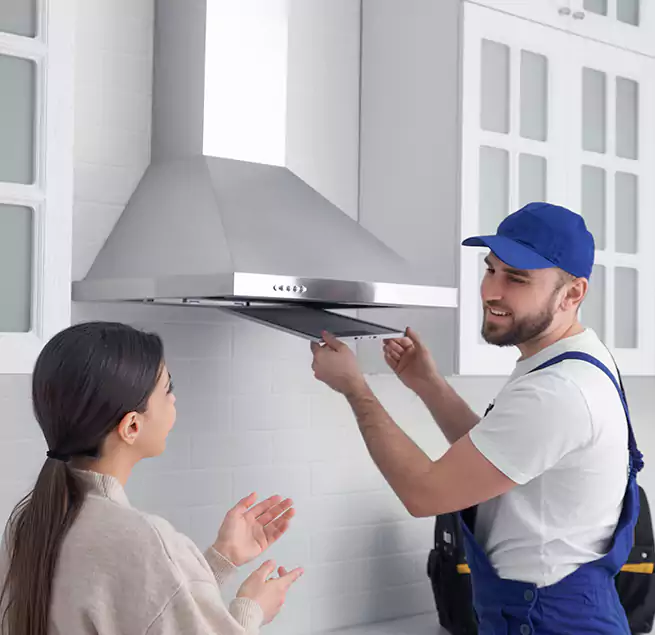  Why Homeowners & Businesses Trust Us in Mount Vernon, IL?