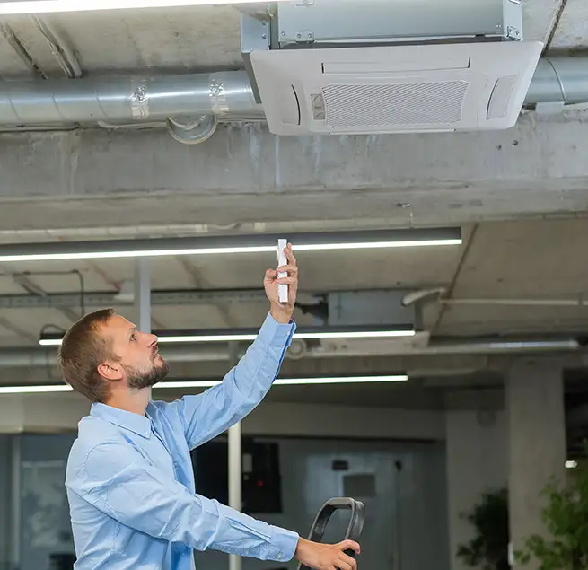 Why Homeowners & Businesses Trust Us in Mount Vernon, IL?