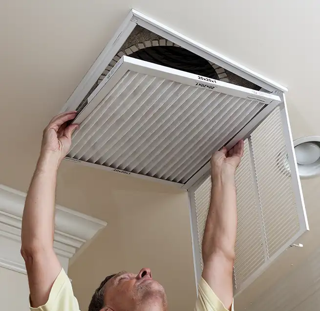 Why Homeowners & Businesses Trust Us in Mount Vernon, IL?