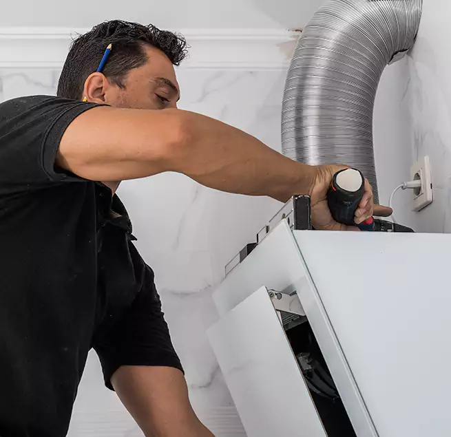 Why Homeowners Businesses Trust Us Mount Vernon, IL