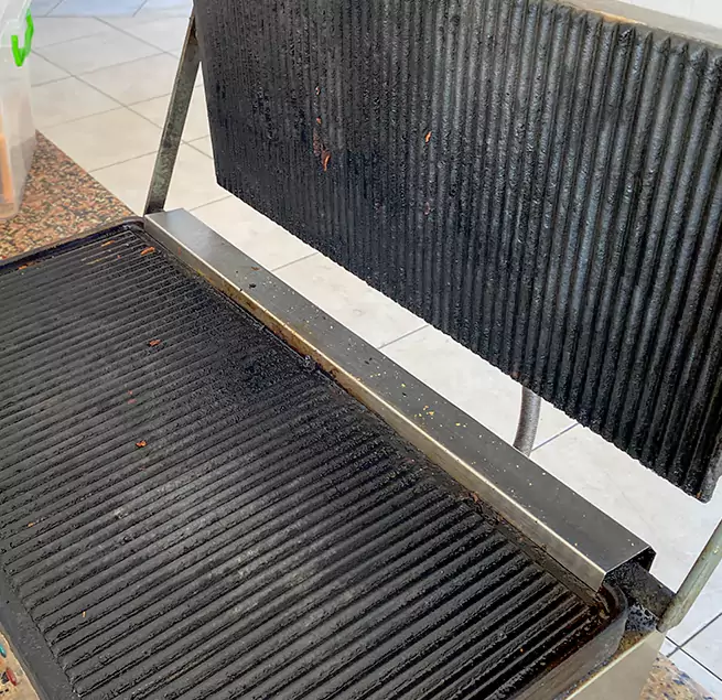 Why Homeowners & Businesses Trust Us in Mount Vernon, IL?