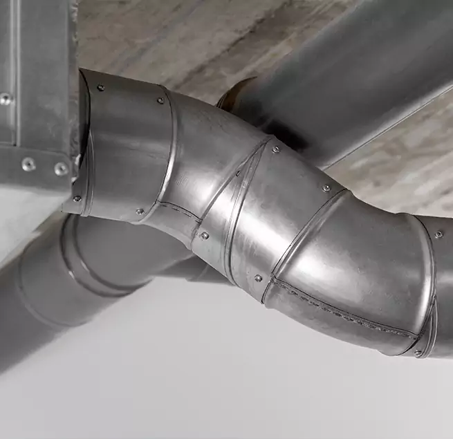 Why Homeowners & Businesses Trust Us in Mount Vernon, IL?